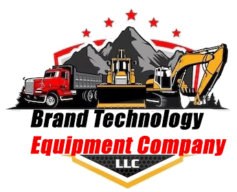 Brand Technology Equipment Company