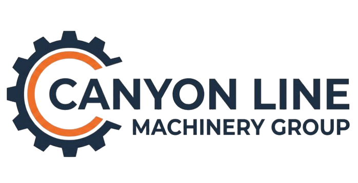 Canyon Line Machinery Group