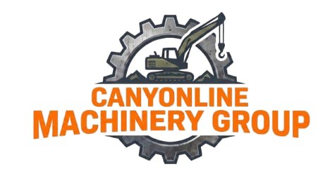 CanyonLine Machinery Group